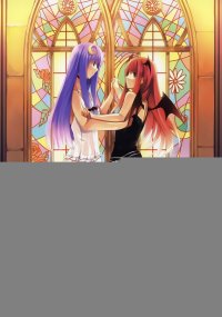 BUY NEW touhou - 112225 Premium Anime Print Poster